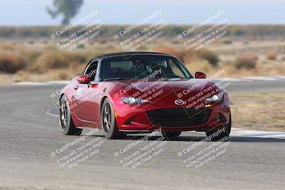 media/Nov-02-2025-Lotus Club of SoCal (Sun) [[dc384ab7f7]]/Intermediate/Sunrise/